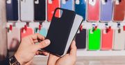 Jak mądrze kupować na AliExpress by nie żałować?