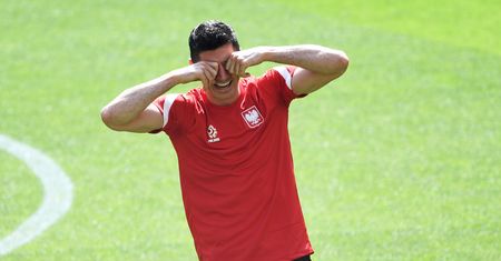 Euro 2020. Premia przeszła naszym piłkarzom koło nosa
