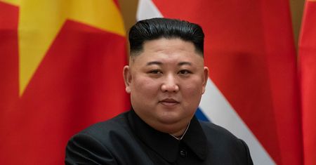 Głos zabrali Rosjanie. Mówią, co dzieje się z Kim Dzong Unem