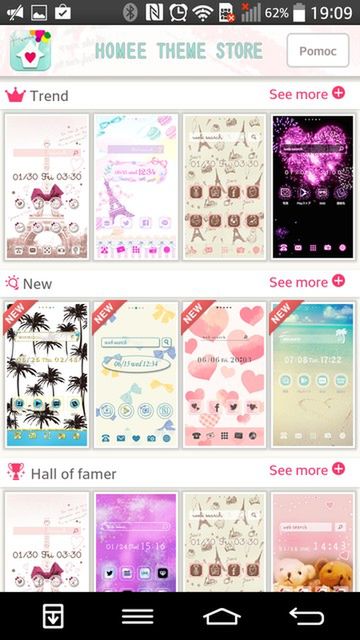 Weekendowy Zestaw Gier i Aplikacji: Dino Hunter, Batman Arkham Origins i LeanDroid 7