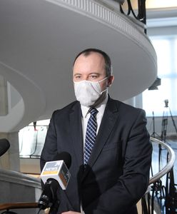 Tarcza antykryzysowa. Pożyczka 5 tysięcy. RPO reaguje na komunikat Aleksandry Dulkiewicz