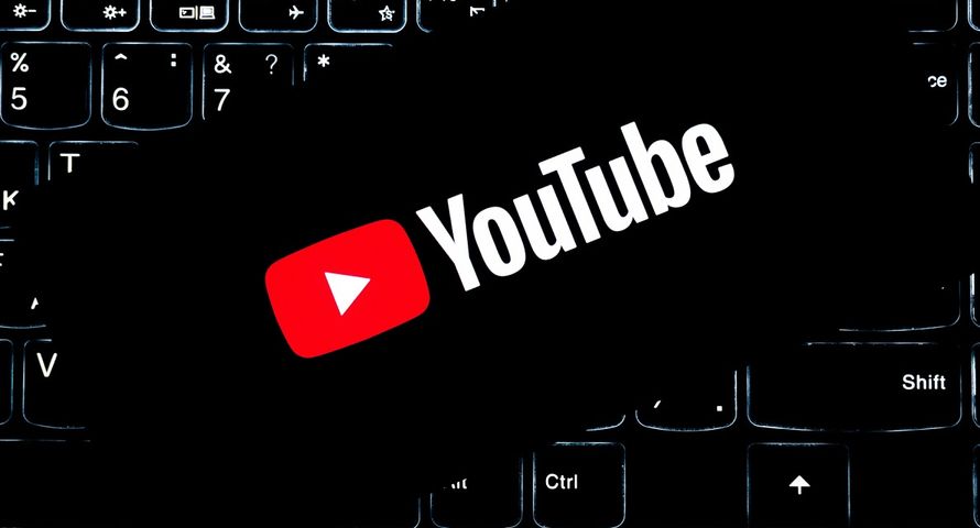 YouTube zmienia licznik. Odtworzenie zaliczone zaraz po kliknięciu