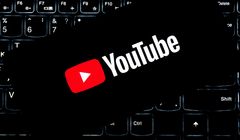 YouTube zmienia licznik. Odtworzenie zaliczone zaraz po kliknięciu