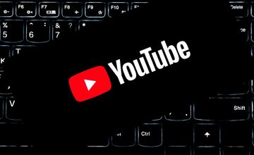 YouTube zmienia licznik. Odtworzenie zaliczone zaraz po kliknięciu