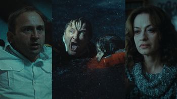 "Heweliusz" zachwyca, ale nie wzbudza zainteresowania. Znamy wyniki oglądalności. Zdziwieni?