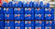 Podatek cukrowy namieszał w cenach. Lidl robi przecenę Pepsi