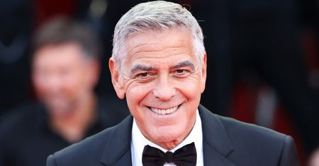 George Clooney w całkiem nowej roli. Otworzył własny biznes