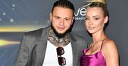 TYLKO U NAS! Fit Lovers się rozstali? Para zabrała głos. "To poszło trochę za daleko"