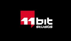 Noble Securities o 11 bit studios: słabsze wyniki za 2019 r., ale cena docelowa akcji w górę