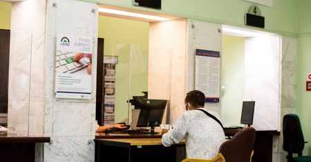 Mały ZUS plus. Ostatnie dni na zgłoszenie do niższych składek