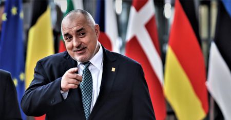 Powyborczy pat w kraju NATO. "Impas trwa"