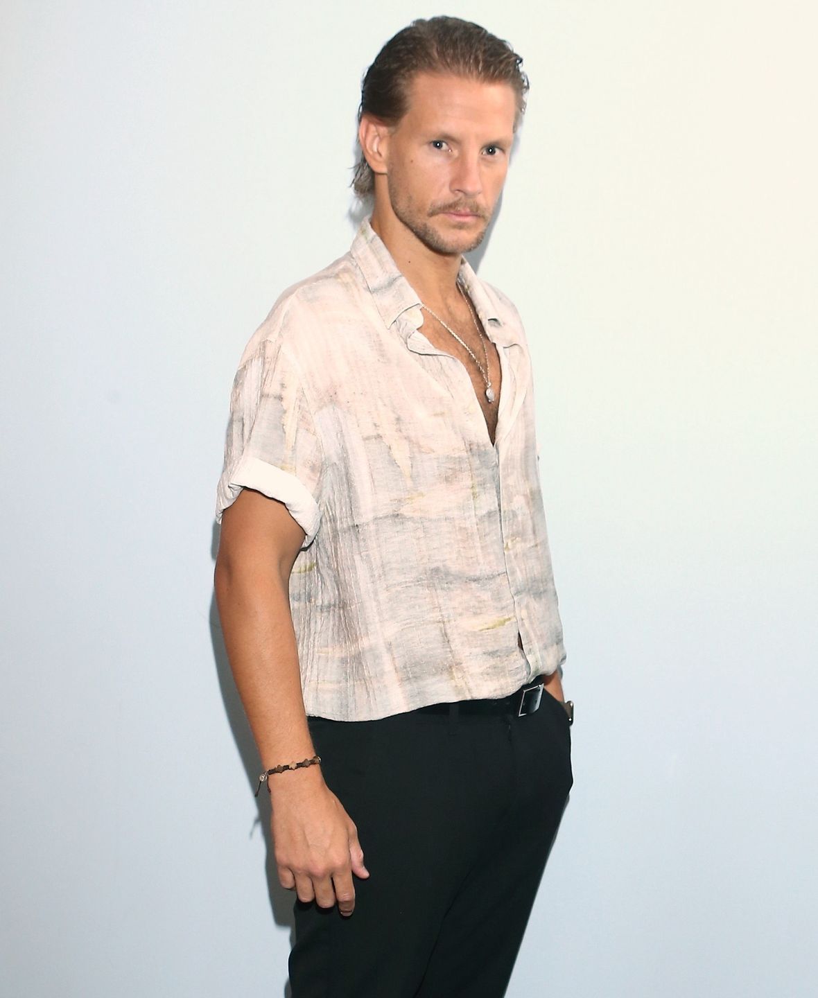 Sebastian Fabijański