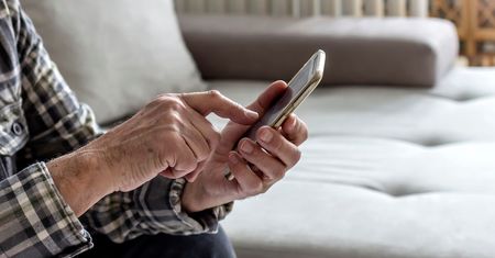Gigant wyłącza sieć 3G. Zmiany już od kwietnia