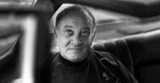 Nie żyje Angelo Badalamenti. W jego piosence zakochała się cała Polska