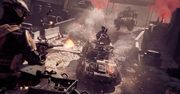 Preload "Battlefield 6" ruszył. Znamy godzinę premiery
