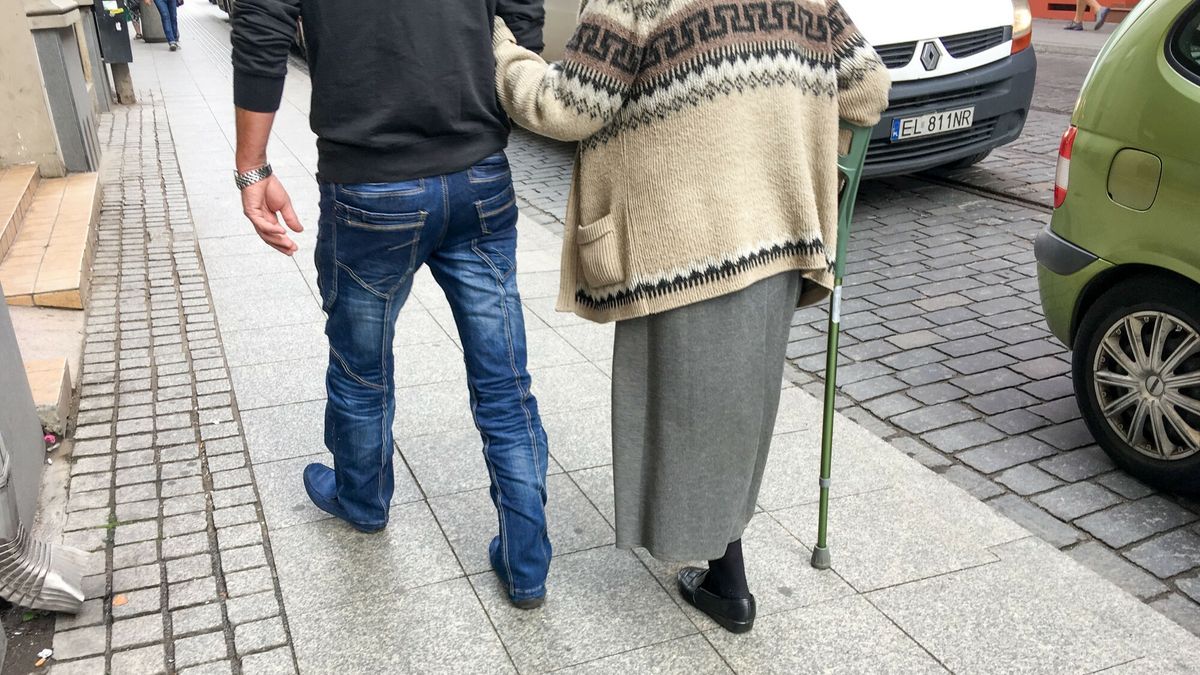 Przed 1 marca do ZUS trafiło 87 tys. wniosków o przyznanie emerytury