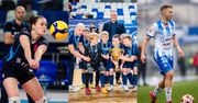 Mielec: Weekendowy sportowy maraton dla kibiców