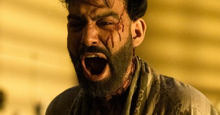Netflix podnosi ceny. Sięga do kieszeni widzów z trzech państw