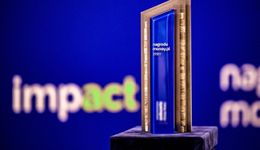 Kto przetrwa gospodarczego wirusa? Startuje II edycja Nagrody gospodarczej money.pl