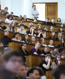 Rekrutacja na studia 2025. Jak wygląda i które uczelnie cieszą się największym zainteresowaniem?