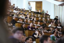 Rekrutacja na studia 2025. Jak wygląda i które uczelnie cieszą się największym zainteresowaniem?