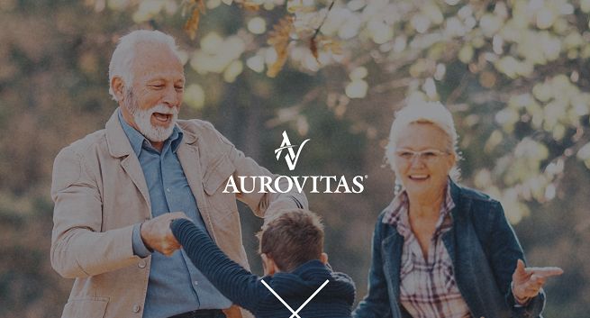 Calsin Osteo wybrało agencję do obsługi digital