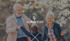 Calsin Osteo wybrało agencję do obsługi digital