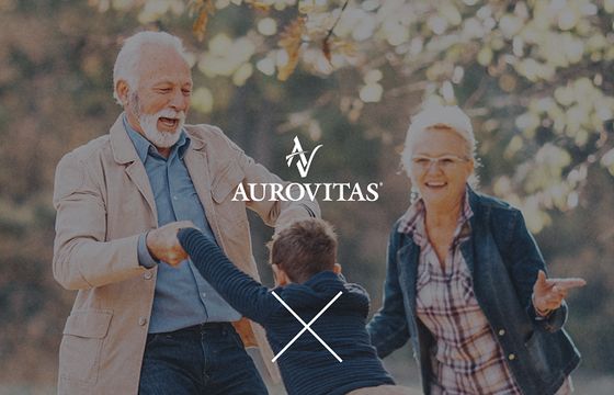 Calsin Osteo wybrało agencję do obsługi digital