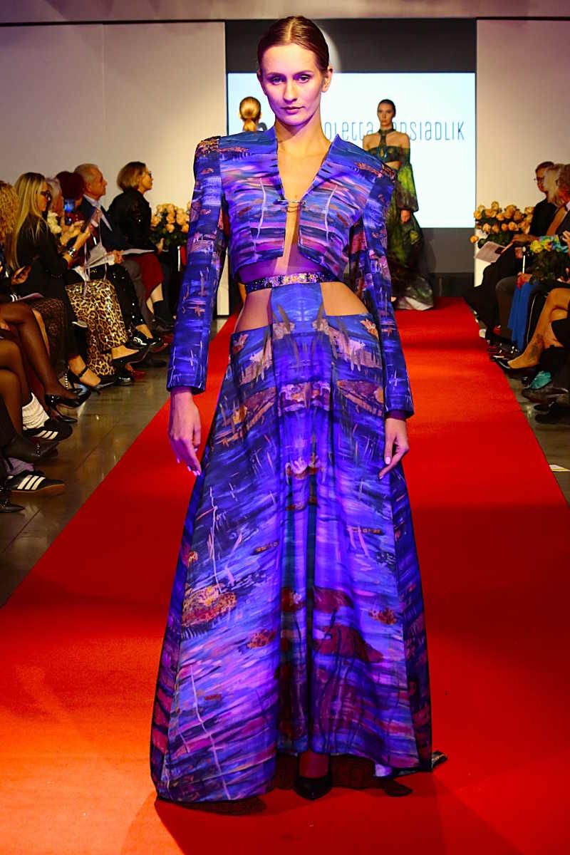 25. Gala Polskiej Mody (12)