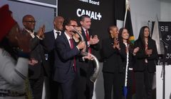 Grupa Canal+ szuka nowych inwestorów. Zrealizowała obietnicę sprzed fuzji