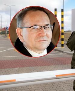 Polak z Królewca skarży się na sankcje. Jeden zakaz najbardziej komplikuje życie