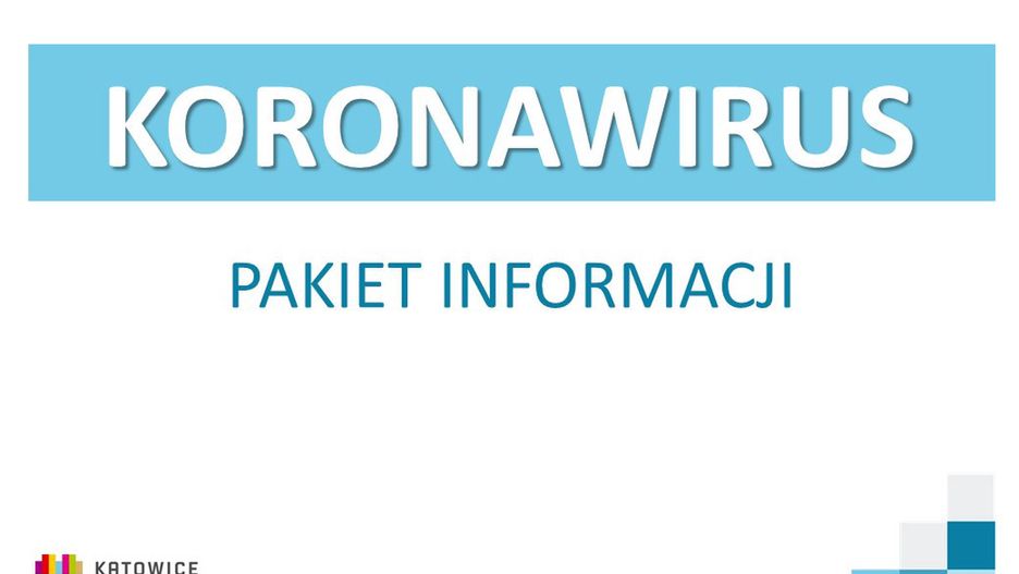 Miasto przypomina o formach pomocy 