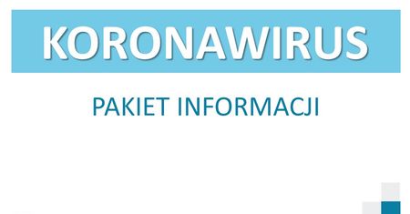 Katowice. Miasto w żółtej strefie, samorząd wznawia działania realizowane wiosną