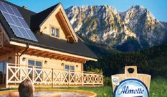 Value Media, SalesTube i Labcon promują Wielką Loterię Almette