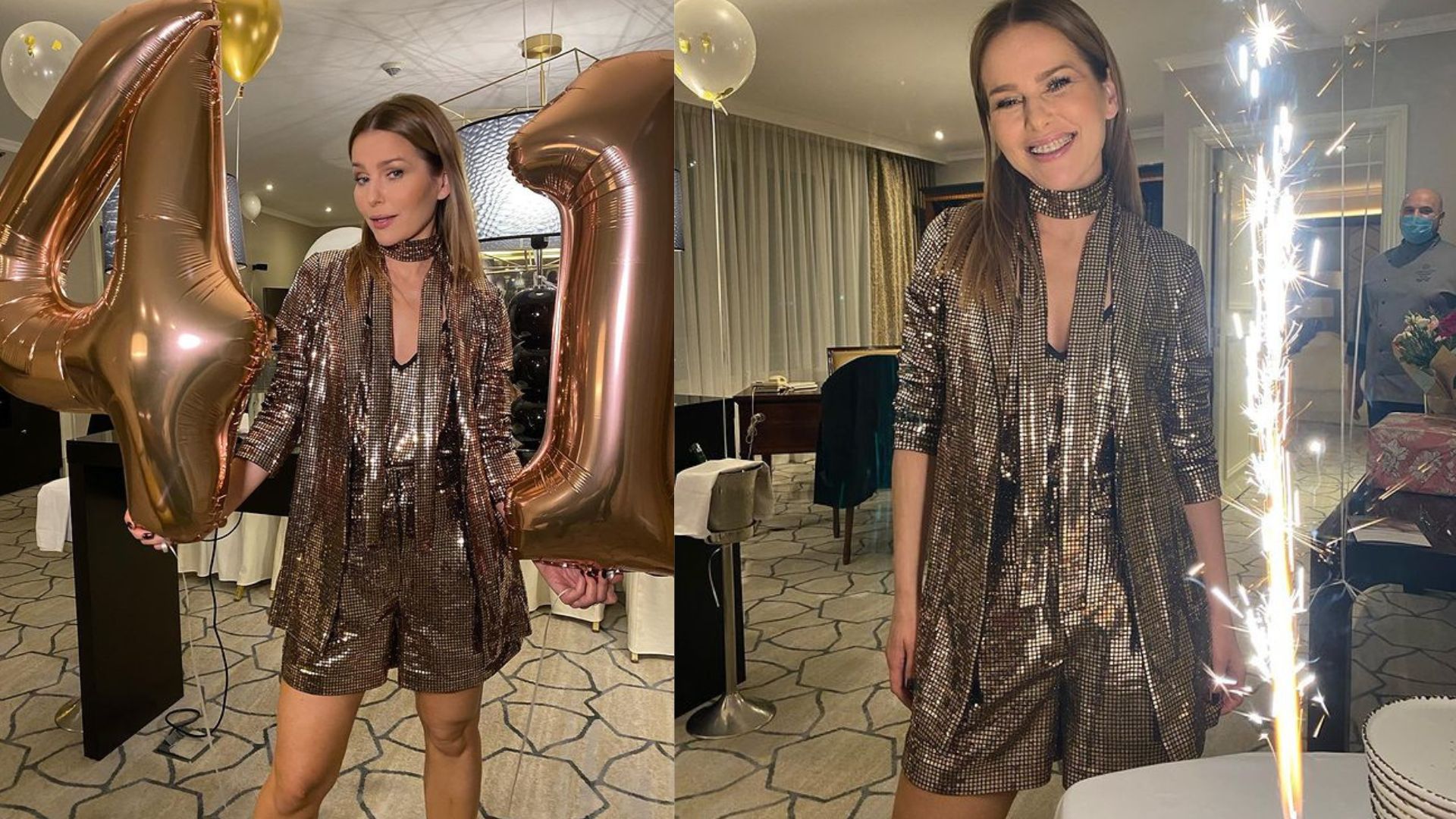 Paulina Sykut-Jeżyna