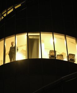 Zakpił z ludzi Ziobry. Szef rady nadzorczej TVP o pozwie partii