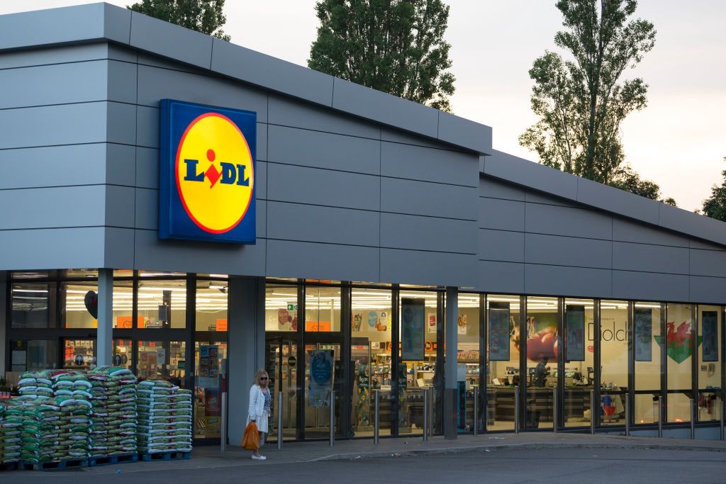 Lidl otwarty również w niedziele? Jasne stanowisko sieci