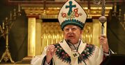 Rekolekcje Góralskie. Łopuszna. Abp Marek Jędraszewski o aborcji, ks. Dariusz Oko atakuje rodzinę Tischnera