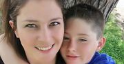 10-latek chciał się zabić. Mama opisała dramatyczne przeżycia