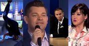 Gwiazdy disco polo, dwa jądra w seminarium i salta mecenasa. To tylko nieliczne "atrakcje", jakie telewizja publiczna funduje widzom "Sprawy dla reportera" (ZDJĘCIA)