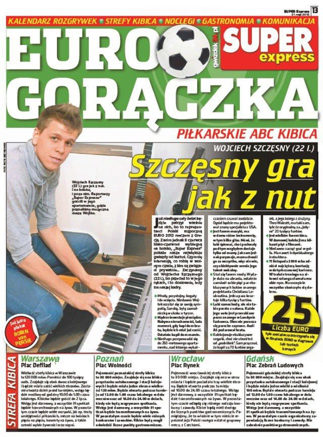 grafika