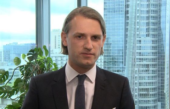 Polska gospodarka jest stabilna, źródłem ryzyka sytuacja w finansach publicznych i OFE