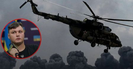 Tylko pół milion dolarów. Ukraińcy jedną akcją upokorzyli Kreml