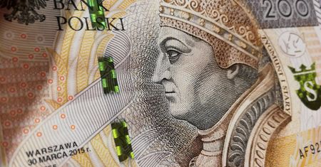 200 zł dodatku do emerytury? Wiadomo, kto może zyskać