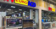 Wyprzedają ostatnie sztuki w RTV Euro AGD. Okazje na wagę kilku tysięcy zł