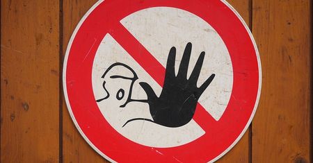 Adblock? Coraz więcej Polaków z niego korzysta
