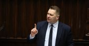 Czarnek nagle zapowiedział rewolucyjne zmiany dla nauczycieli