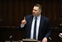 Czarnek nagle zapowiedział rewolucyjne zmiany dla nauczycieli