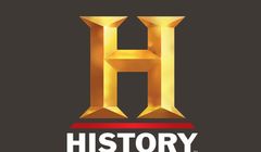 "Blue Book" - nowy serial History o UFO. Producentem Robert Zemeckis