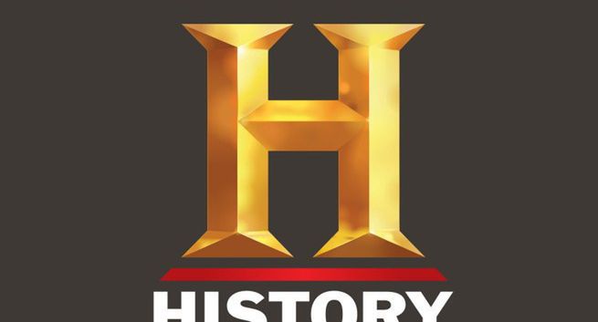 "Blue Book" - nowy serial History o UFO. Producentem Robert Zemeckis